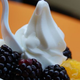 Illustration for article titled I Just Dont *Get* You Frozen Yogurt